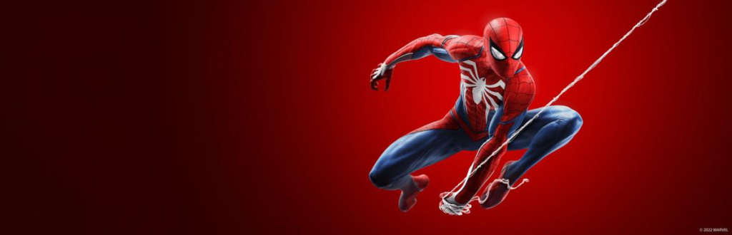 Spider-Man Remastered – Ray Tracing impecabil si optimizare de nota 10