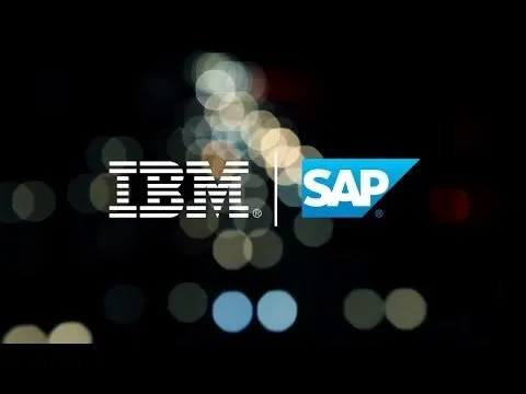 IBM concediaza 3900 de angajati, iar SAP aproximativ 3000