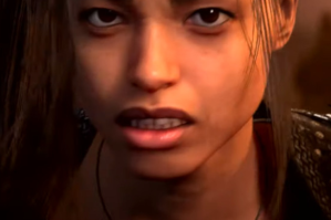 8 Lansari si actualizari de jocuri anticipate pentru 2023