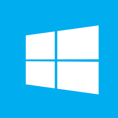 Microsoft nu va mai vinde licente de Windows 10 incepand cu luna viitoare